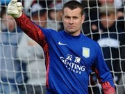 Bóng đá anh, ngoại hạng anh, lịch thi đấu euro 2012, M.U và Man City áp đảo đội hình tiêu biểu  vòng 1